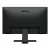 Monitor 24''BL2483   LED 1ms/1000:1/FULLHD/75Hz